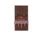 ARABIYAT SUGAR - CHOCOLATE GANACHE 3.4FL.OZ EDP SPRAY FOR WOMEN AND MEN
