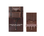 ARABIYAT SUGAR - CHOCOLATE GANACHE 3.4FL.OZ EDP SPRAY FOR WOMEN AND MEN