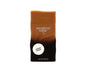 ARABIYAT SUGAR - COOKIE DOUGH 3.4FL.OZ EDP SPRAY FOR WOMEN AND MEN