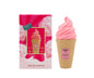 ARABIYAT SUGAR - COTTON BLUSH 3.4FL.OZ EDP SPRAY FOR WOMEN