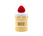 ARABIYAT SUGAR - COCONUT CHIFFON 3.4FL.OZ EDP SPRAY FOR WOMEN AND MEN