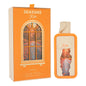 RIIFFS - SEASON RISE 3.4 FL.OZ EDP SPRAY FOR WOMEN AND MEN