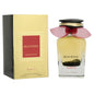 RIIFFS - BELLA ROUGE 3.4FL.OZ EDP SPRAY FOR WOMEN