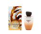 ARABIYAT SUGAR - DULCE DE LECHE 3.4FL.OZ EDP SPRAY FOR WOMEN AND MEN