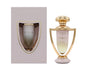 ARABIYAT PRESTIGE EXTRADOSE FEMME 2.7FL.OZ EDP SPRAY FOR WOMEN