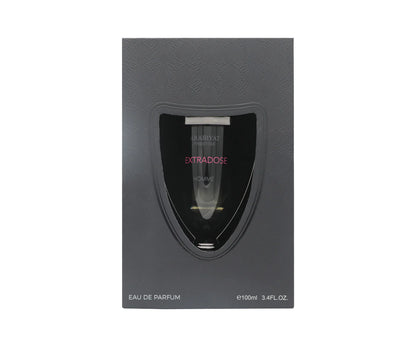 ARABIYAT PRESTIGE EXTRADOSE HOMME 2.7FL.OZ EDP FOR MEN