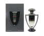 ARABIYAT PRESTIGE EXTRADOSE HOMME 2.7FL.OZ EDP FOR MEN
