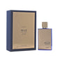 RIIFFS - EXCLUSIVE PRIVE BLUE INTENSE 2.7FL.OZ EDP SPRAY FOR MEN