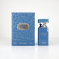 ARABIYAT PRESTIGE - FONDUE LAVA LUSH 3.4FL.OZ EDP SPRAY FOR WOMEN AND MEN