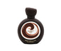 ARABIYAT SUGAR - FRENCH VANILLA LATTE 3.4FL.OZ EDP SPRAY FOR WOMEN AND MEN