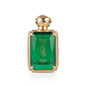 ARABIYAT PRESTIGE - SWAR SERPENTINE 3.4FL.OZ EDP SPRAY FOR WOMEN AND MEN