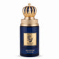 ARABIYAT PRESTIGE - HAMDAN THE HERO 2.5FL.OZ EDP SPRAY FOR MEN
