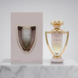 ARABIYAT PRESTIGE EXTRADOSE FEMME 2.7FL.OZ EDP SPRAY FOR WOMEN