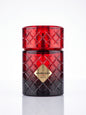 RIIFFS - GOLDEN ELIXIR CRIMSON 3.4FL.OZ EDP SPRAY MEN AND WOMEN