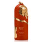 ARABIYAT PRESTIGE - ELAF SPLENDID 3.4FL.OZ EDP SPRAY FOR WOMEN