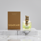 ARABIYAT PRESTIGE SUGARCANE VANILLA 3.4FL.OZ EDP SPRAY FOR WOMEN AND MEN