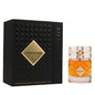 RIIFFS - GOLDEN ELIXIR 3.4FL.OZ EDP SPRAY FOR WOMEN AND MEN