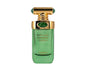 ARABIYAT PRESTIGE - HYPNOTIC VANILLA 3.4FL.OZ EDP SPRAY FOR WOMEN