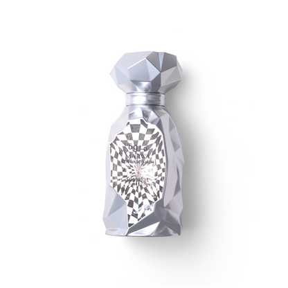 ARABIYAT PRESTIGE - MARWA EXTRAIT DE PARFUM | 2.0FL.OZ | FOR MEN AND WOMEN