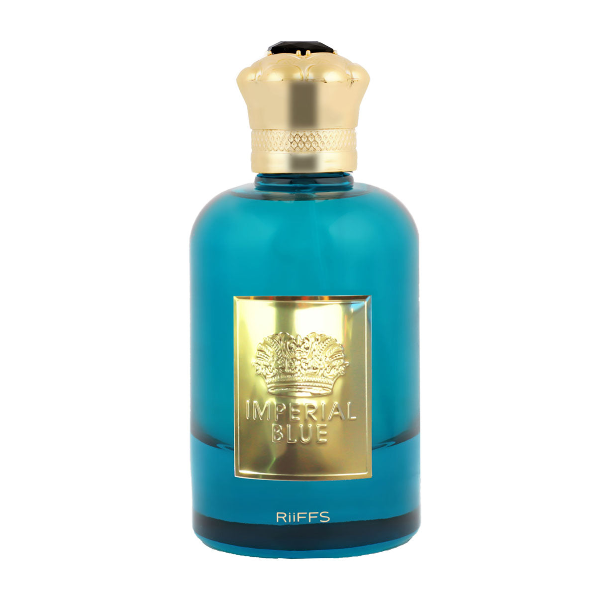 RIIFFS - IMPERIAL BLUE 3.4FL.OZ EDP SPRAY FOR MEN