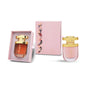 ARABIYAT PRESTIGE - LA GAZELLE IMPERIA PINK DIAMOND 3.4FL.OZ EDP FOR WOMEN