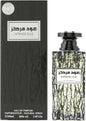 ARABIYAT - INTENSE OUD 3.4 FL.OZ EDP FOR WOMEN AND MEN