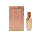 ARABIYAT PRESTIGE - MUTHEER ELIXIR 3.4FL.OZ EDP SPRAY FOR WOMEN