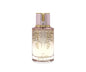 ARABIYAT PRESTIGE - MARSHMALLOW MUSK 3.4FL.OZ EDP SPRAY FOR WOMEN