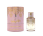 ARABIYAT PRESTIGE - MARSHMALLOW MUSK 3.4FL.OZ EDP SPRAY FOR WOMEN