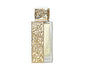 ARABIYAT PRESTIGE - QISSAT AL NAJAH NEDAWI  3.4FL.OZ EDP SPRAY FOR WOMEN AND MEN