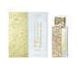 ARABIYAT PRESTIGE - QISSAT AL NAJAH NEDAWI  3.4FL.OZ EDP SPRAY FOR WOMEN AND MEN