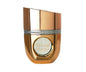 ARABIYAT PRESTIGE - OMNIYA 3.4FL.OZ EDP SPRAY FOR WOMEN