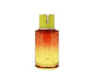 ARABIYAT PRESTIGE - PEAR MUSK 3.4FL.OZ EDP SPRAY FOR WOMEN AND MEN