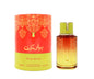 ARABIYAT PRESTIGE - PEAR MUSK 3.4FL.OZ EDP SPRAY FOR WOMEN AND MEN