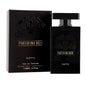 RIIFFS - PORTOFINO NOIR MEN 3.4FL.OZ FOR MEN