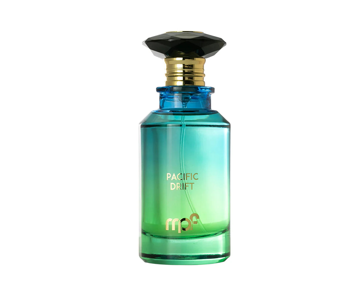 MPF - PACIFIC DRIFT 3.4FL.OZ EDP SPRAY FOR WOMEN AND MEN