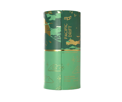 MPF - PACIFIC DRIFT 3.4FL.OZ EDP SPRAY FOR WOMEN AND MEN