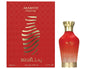 ARABIYAT PRESTIGE RIHLA 2.7FL.OZ EDP SPRAY FOR WOMEN