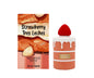 ARABIYAT SUGAR - STRAWBERRY TRES LECHES  3.4FL.OZ EDP SPRAY FOR WOMEN