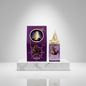 ARABIYAT PRESTIGE MARASI FOR HER EDP 3.4FL.OZ