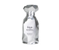 ARABIYAT PRESTIGE OPEN OR TESTER BOX FULL SIZE