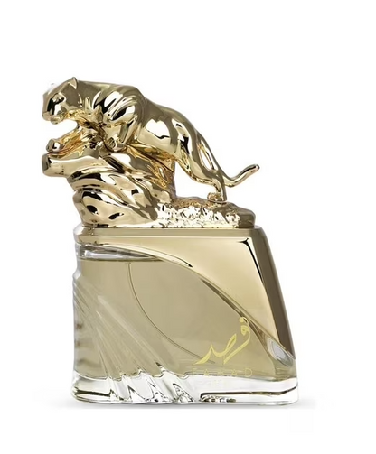 ARABIYAT PRESTIGE - FAHAD REGAL 3.4FL.OZ EDP SPRAY FOR WOMEN AN MEN