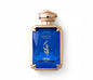ARABIYAT PRESTIGE - SWAR D'AMOUR 3.4FL.OZ EDP SPRAY FOR MEN AND WOMEN