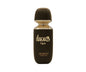 ARABIYAT PRESTIGE - RAMAD MYRRH 3.4FL.OZ EDP SPRAY FOR WOMEN AND MEN