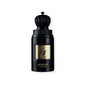 ARABIYAT PRESTIGE - HAMDAN THE BRAVE 2.54FL.OZ EDP SPRAY FOR MEN