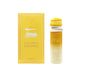 ARABIYAT SUGAR-  VANILLA CREAM MACARON 3.4FL.OZ EDP SPRAY FOR WOMEN AND MEN