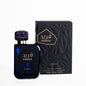 RIIFFS FAREED 3.4FL.OZ EDP SPRAY FOR WOMEN AND MEN