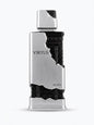 RIIFFS - VIRTUS 3.4FL.OZ EDP SPRAY FOR WOMEN AND MEN