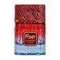 RIIFFS - FREEZE IN FLAMES EXTRAIT DE PARFUM | 3.4FL.OZ | FOR MEN AND WOMEN