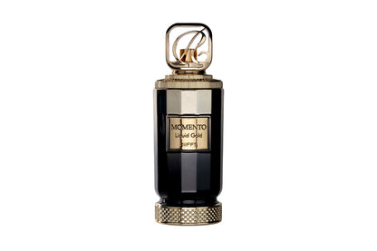 Riiffs Momento Liquid Gold Extrait 3.4 FL.OZ For Women And Men